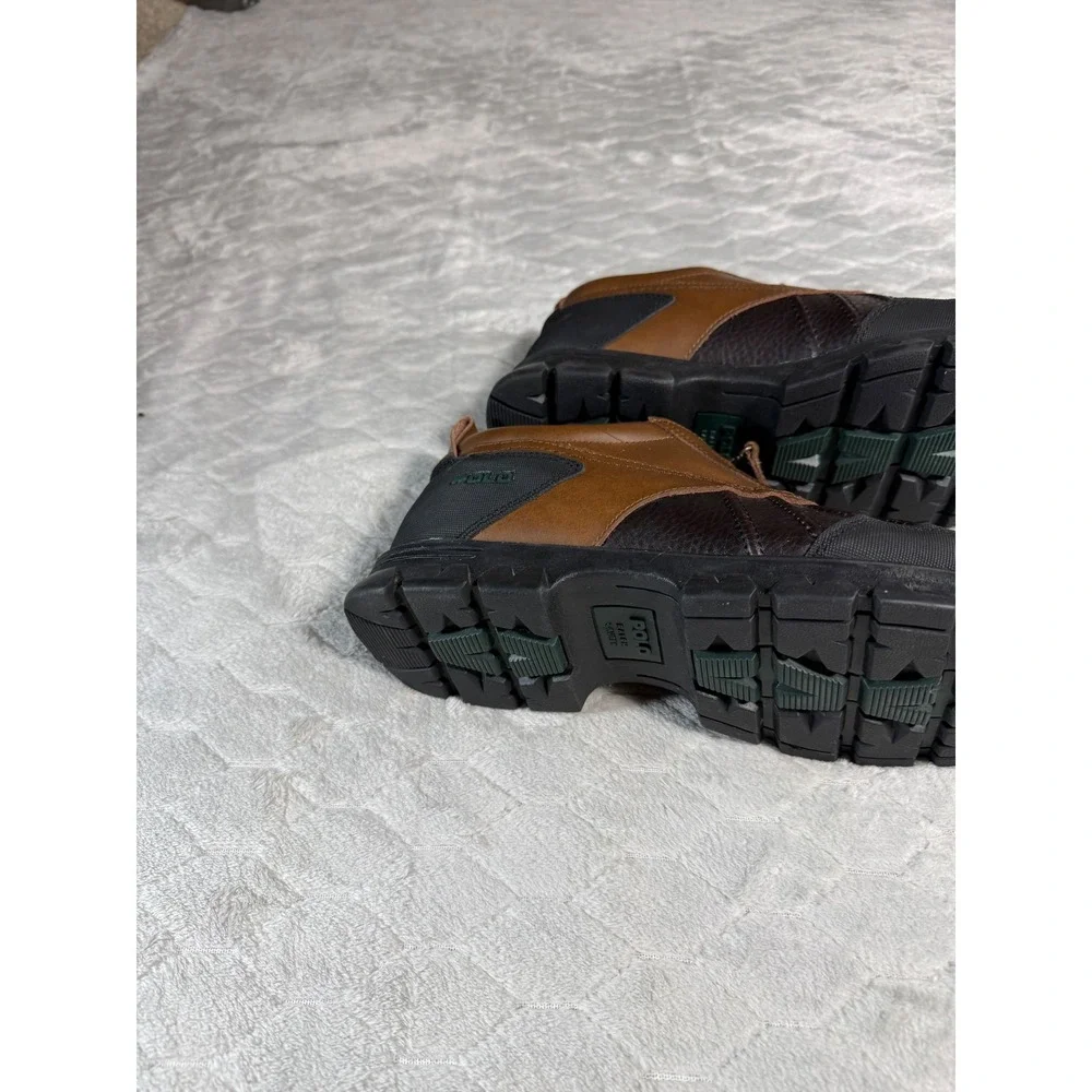 Polo Ralph Lauren keywords terrain secure